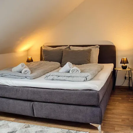 Cozy Corner Weiden in der Oberpfalz