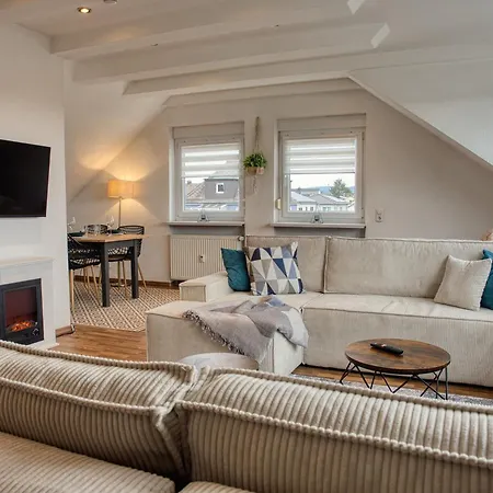 Cozy Corner Weiden in der Oberpfalz